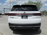 New 2025 Buick Enclave Preferred image 5