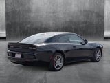 New 2025 Dodge Charger Scat Pack w/ Track Pack image 2