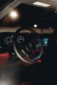 Used 2025 Porsche Cayenne Turbo image 6