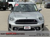 Used 2024 MINI Cooper Countryman S image 2