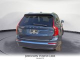 New 2025 Volvo XC90 T8 Plus w/ Protection Package Premier image 3