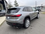 New 2025 Buick Enclave Sport Touring w/ Super Cruise Package image 3