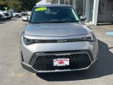 Used 2023 Kia Soul LX image 3