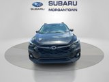 New 2025 Subaru Crosstrek 2.5i Limited w/ Popular Package #4A image 2