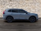 New 2025 Honda CR-V Sport image 4