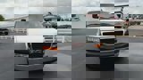 Certified 2023 GMC Savana 2500 w/ Driver Convenience Package image 3