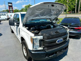 Used 2019 Ford F250 XL image 3