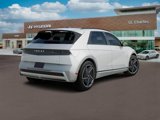 New 2025 Hyundai Ioniq 5 Limited image 5