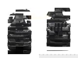 New 2025 Jeep Grand Cherokee Limited 4xe image 4