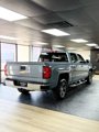 Used 2016 Chevrolet Silverado 1500 LT w/ All Star Edition image 5