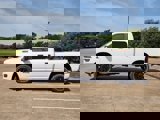 New 2025 RAM 2500 Lone Star image 4