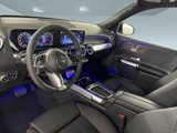 New 2026 Mercedes-Benz GLB 250 image 4