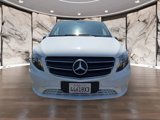 Used 2023 Mercedes-Benz Metris image 2