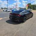 Used 2021 Kia K5 GT-Line w/ GT-Line FWD Premium Package image 4