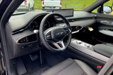 Used 2025 Genesis GV70 2.5T Sport Prestige w/ Sport Prestige Package image 6