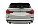 Used 2019 BMW X3 xDrive30i w/ Driving Assistance Package image 6