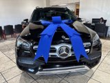Used 2023 Mercedes-Benz GLS 450 4MATIC image 2
