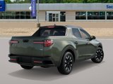 New 2026 Hyundai Santa Cruz SEL image 4