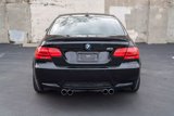 Used 2013 BMW M3 Coupe w/ Premium Pkg image 6