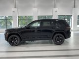 New 2025 Jeep Grand Cherokee Limited image 3
