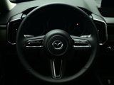 New 2025 MAZDA CX-50 2.5 Hybrid w/ Weather Package image 3