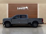 New 2026 Ford F250 Lariat image 2