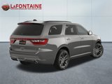 New 2025 Dodge Durango GT image 5