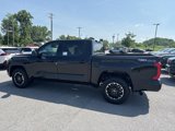 New 2025 Toyota Tundra SR5 image 6