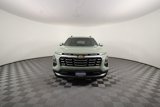 Certified 2025 Chevrolet Equinox LT w/ Convenience Package II image 4