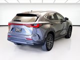 Used 2024 Lexus NX 250 FWD image 4