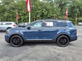Used 2023 Kia Telluride EX X-Line image 3