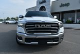 New 2025 RAM 1500 Laramie image 4