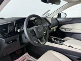 New 2025 Lexus NX 300h AWD w/ Luxury Package image 5