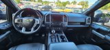 Used 2018 Ford F150 Raptor w/ Equipment Group 802A Luxury image 6