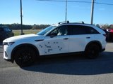 New 2025 MAZDA CX-70 3.3 Turbo w/ Premium Package image 3