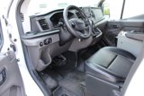 Used 2020 Ford Transit 250 Low Roof image 6