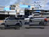 New 2025 Ford F150 Lightning Lariat image 3