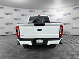 New 2025 Ford F250 XL w/ STX Appearance Package image 4