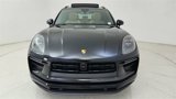 Used 2025 Porsche Macan image 2