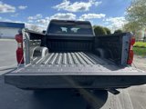 New 2025 Chevrolet Silverado 2500 Custom w/ Custom Value Package image 4