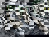 New 2025 Lexus TX 350 AWD image 5