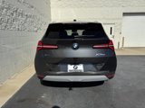 Used 2025 BMW X3 xDrive30 w/ Premium Package image 6