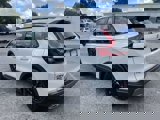 New 2026 Honda CR-V Sport-L image 4