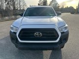 Used 2020 Toyota Tacoma SR image 2