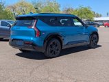 New 2026 Kia EV9 Land image 3