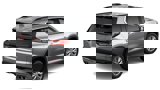 New 2026 GMC Acadia Elevation image 3
