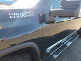 New 2025 Chevrolet Silverado 3500 High Country w/ High Country Premium Package image 3