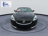 Used 2016 Buick Regal image 3