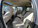 Used 2012 Cadillac Escalade ESV Luxury image 3
