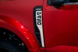 Used 2024 Ford F450 Lariat w/ Chrome Package image 5